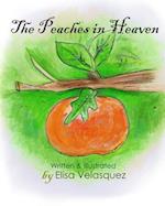 The Peaches in Heaven
