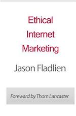 Ethical Internet Marketing