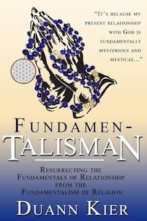 Fundamen-Talisman