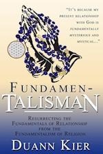 Fundamen-Talisman