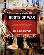 Boots of War