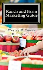 Ranch and Farm Marketing Guide