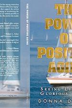 The Power of Positive Aging