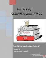 Basics of Statistics and SPSS