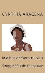 In a Haitian Woman's Skin