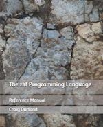 The Zkl Programming Language