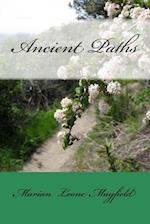 Ancient Paths