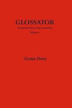 Glossator