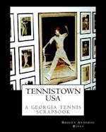 Tennistown USA