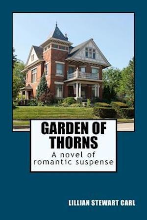 Garden of Thorns