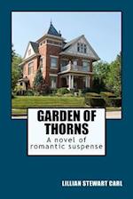 Garden of Thorns