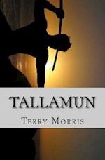 Tallamun