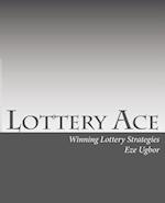 Lottery Ace
