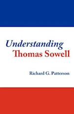 Understanding Thomas Sowell