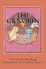 The Gknobin