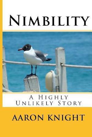 Nimbility