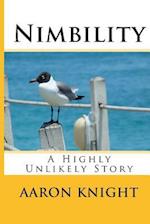 Nimbility