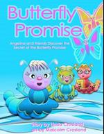 Butterfly Promise