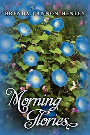 Morning Glories