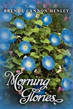 Morning Glories