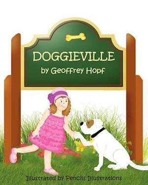 Doggieville