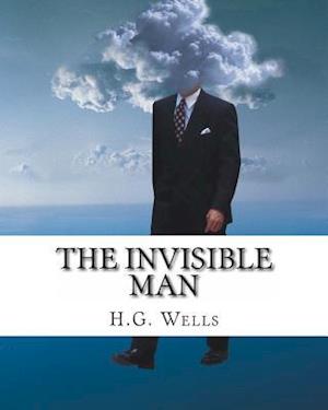 The Invisible Man