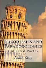 Theodyssies and Paradoxologies