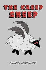 The Kreep Sheep