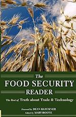 The Food Security Reader