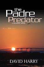 The Padre Predator