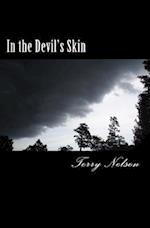 In the Devil's Skin