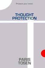 Thought Protection