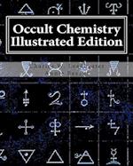 Occult Chemistry Illustrated Edition