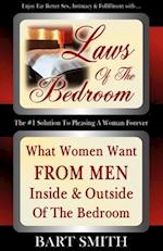 Laws of the Bedroom