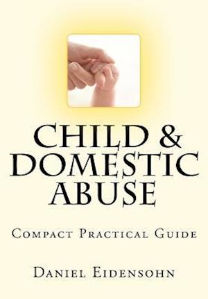 Child and Domestic Abuse