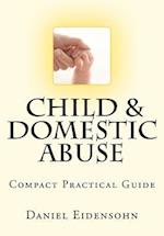 Child and Domestic Abuse