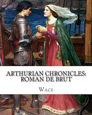 Arthurian Chronicles