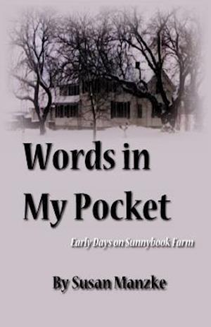 Words in My Pocket