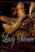 Lady Silence