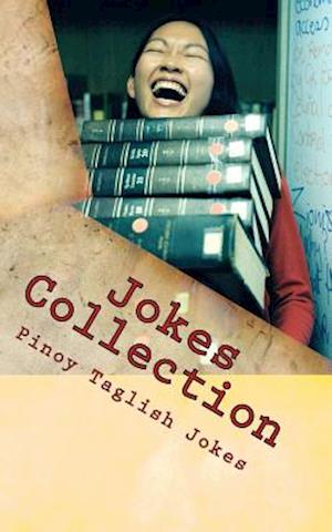 Jokes Collection