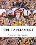 Bird Parliament