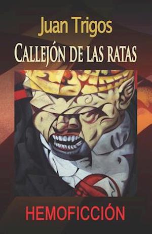 Callejón de Las Ratas