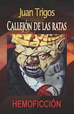 Callejón de Las Ratas