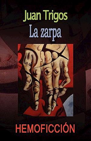 La Zarpa