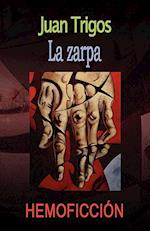 La Zarpa