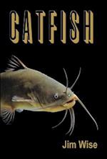 Catfish