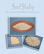 Sand Shading