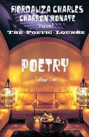 The Poetic Lounge