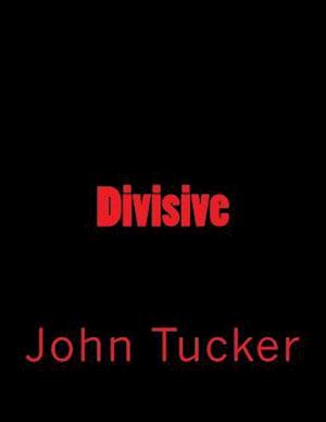 Divisive