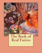 The Book of Real Fairies